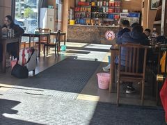 -朗妈私房菜(婺女州店)