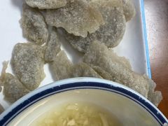 -牛街老爆肚满(牡丹园店)