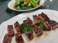 -顺意·顺德家乡菜(国际人才大厦店)