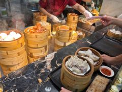 -金苑海鲜酒家(新港中路店)