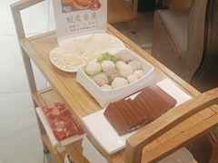 -李想大虾(吾悦广场店)