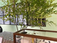 -鹤茶野所(上海首店)