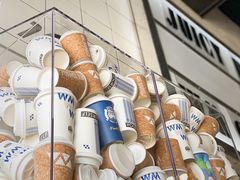 -Juicy Bakery(瑞景店)