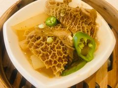 -龙的酒楼·手工早茶·顺德菜(近良路店)