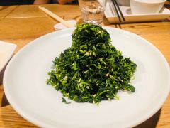 -张福记(陇海中路店)