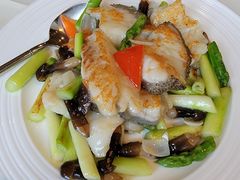 -利苑酒家(金宝店)