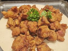 -兴仙饭店·闽味海鲜(马尾总店)
