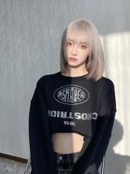 -VIM Hair Salon