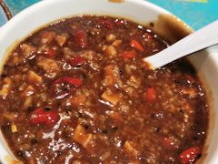 -伊粥坊(银川西夏万达广场店)