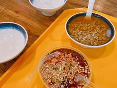 -西宁新千观光夜市(夏都大街店)