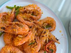 -双月饭店·20年老字号(新村店)