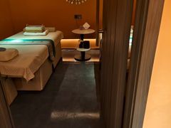 -霖公馆SPA·足道(普善路店)
