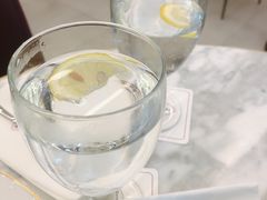 -哈根达斯(美罗城店)