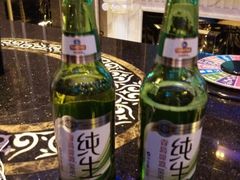 -9a45c5ea246f8c9-功德林(南京西路店)