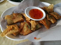 -大笑饭堂(甲子桥店)