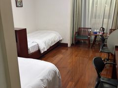 -平安（深圳）金融教育培训中心