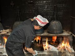 -八景休閒山莊  廣東十大名山莊