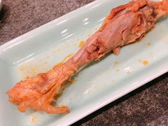 -河东颐祥阁(世贸店)