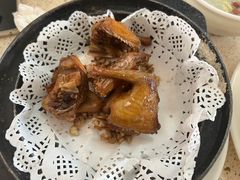 -黄但记老店·陈村粉食府