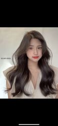-BHG Hair Salon