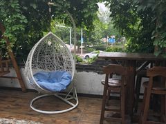 -慢丽江·云南野生菌土鸡锅(付家庄店)