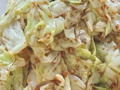 -巷子深菜馆·津门肘子(滨海店)