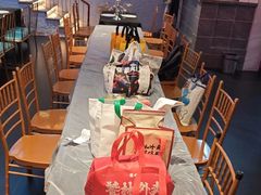 -里堂派对·独栋团建聚会小院轰趴馆(三圣乡店)
