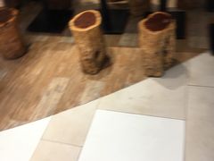 -好人民间小吃·番茄鱼酸菜鱼(木渎悠方店)