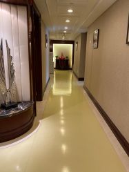 -馨月汇·独栋月子会所(静安店)
