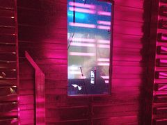 -黑桃K生日订制KTV