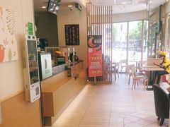 -德克士(北关店)