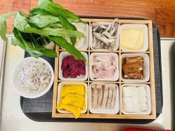 -台湾台婴美月子中心(长沙保利店)