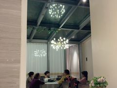 -香蜜轩·粤菜·宴会(世界之窗店)