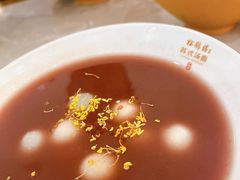 -松鹤楼·苏式汤面(虹桥天地店)