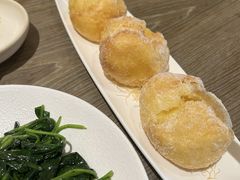 -和苑酒家·一线江景(星寰店)