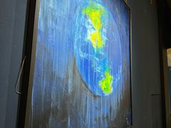 -时间仓(月湖公园店)