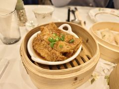 -翠园(北京王府中环店)