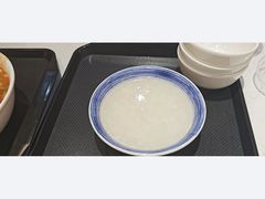 -端仕小锅(文林街店)