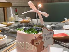 -海底捞火锅(龙岗星河COCO Park店)