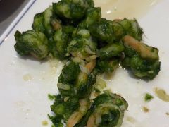 -玉华台饭庄·淮扬菜·烤鸭(望京店)