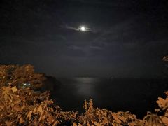 -燕窝岭