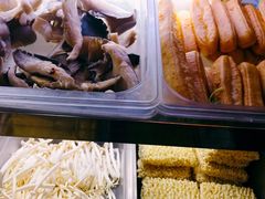 -脑馋粉儿(三里屯店)