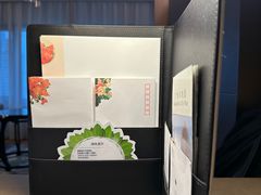-广州花园酒店