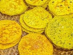 -小米粑粑(玉锦苑店)