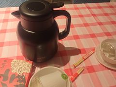 -小柴米·传统江西菜(八一广场店)