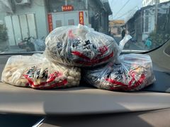 -王老头炒货(天坛东路店)