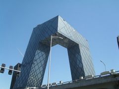 psb-北京中国大饭店
