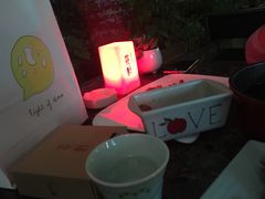 -听香·678茶铺(猛追湾店)
