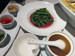 -钱塘花园·宁波菜