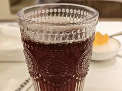 -春家·非遗手工小吃(徐汇万科广场店)
